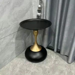 Drop side table - Image 2