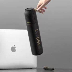 Stainless Steel Vacuum Cup - Image 3