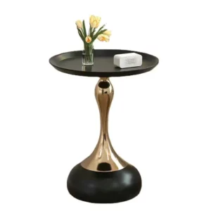 Drop side table - Image 3
