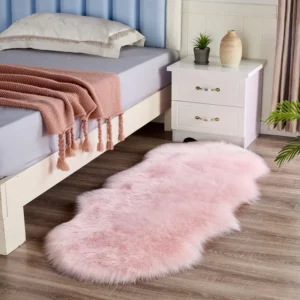 Floor Fluffy Mats - Image 6
