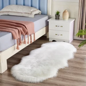 Floor Fluffy Mats - Image 2