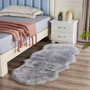 Floor Fluffy Mats - Image 3