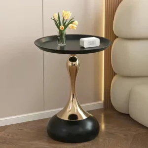 Drop side table - Image 5