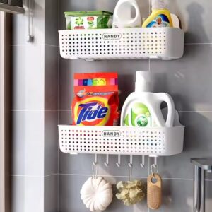 Hot Kitchen fruit basket Bathroom Accessories - Image 3