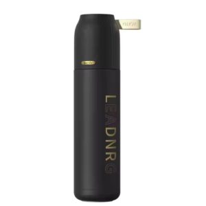 Stainless Steel Vacuum Cup - Image 2