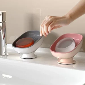 Kitchen Sponge Holder - Image 4