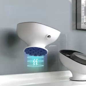 Kitchen Sponge Holder - Image 5