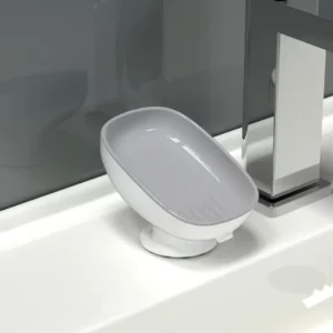 Kitchen Sponge Holder - Image 3