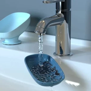Kitchen Sponge Holder - Image 6
