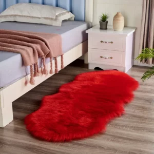 Floor Fluffy Mats - Image 5