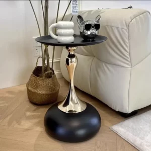 Drop side table - Image 4