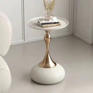 Drop side table - Image 6