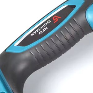 DIY 800W Handed Electric HVLP Paint Sprayer Gun - Image 7