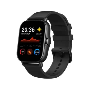 Waterproof Android Fashion Reloj Inteligente Smart Watch - Image 6