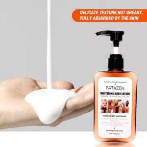 Arbutin Moisturizer Improves retextures of skin Exfoliating Cream Skincare Moisturizing Body Care Lotion - Image 6