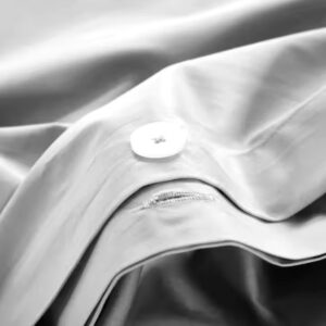 100% cotton print bedding set duvet cover set designer luxury hotel home cotton comforters bedding set - Image 6