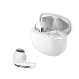Wireless TWS Earbuds and Bluetooth Headphones jl Chipset Bluetooth V5.3 Auricolari Earphones - Image 3
