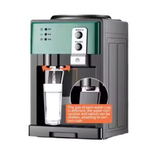 New style desktop water dispenser - Image 4