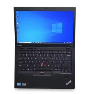 New Thinkpad X1 Carbon Laptop Intel Core i7-3td 8GB Ram 180GB SSD 14.1 inch Cheap Business Computer notebook pc wholesale - Image 5
