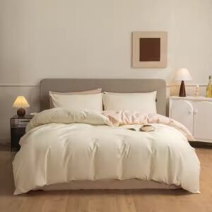 High quality bedding set king size luxury class A 100% - Image 6