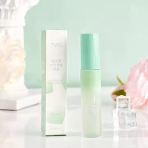 Refreshing best mouth spray freshener probiotics vitamin antimicrobial mouth spray - Image 2