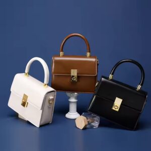 High quality women's purse and handbags for women - Image 5