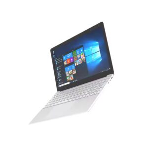 Factory price Win10 Education Notebook 15.6 Inch 1920*1080 Backlit keyboard Lightweight Laptop computer - Image 3
