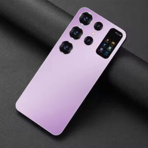 S24 Ultra smart phone 6.8inch 16+1TB - Image 5