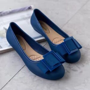 Breathable pumps Women Comfort Ladies shoes - Image 7