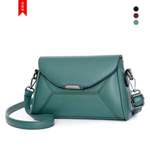 Fashion Clutch Handbag Crossbody Bags - Image 5