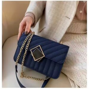 women's bags shoulder bag women's messenger bags - Image 7