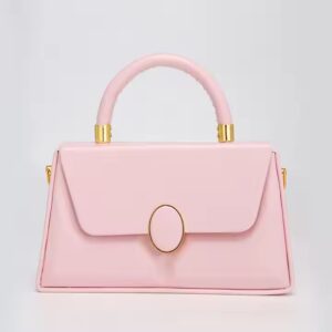high quality hand bags for women luxury crossbody - Image 5