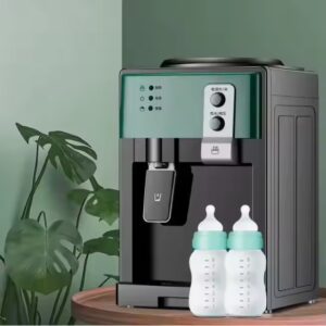 New style desktop water dispenser - Image 3