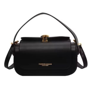 Stylish new handbags 2023 Light Lady Dumpling Bags Lady Design Purses for Girls - Image 7