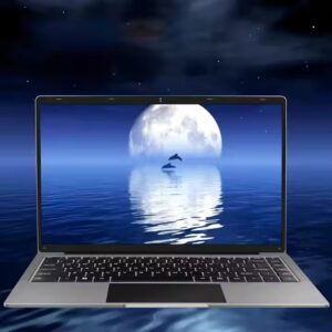 14 inch Win 10/11 brand new notebook N4000 N3350 2.4Ghz DDR3 512GB ROM and HD screen laptop computer laptops - Image 3