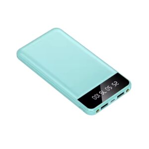 Portable charger power bank high capacity - Image 3