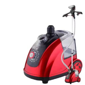 Hanging ironing machine vertical steam iron clothes - Image 6