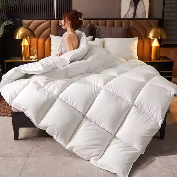 H4150313cd5cf401e9bd882eb52e83f96w.jpg_720x720q50