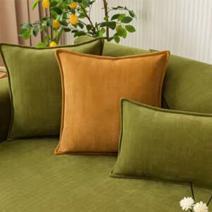 simple non-slip Sofa Cover cloth Blanket - Image 3