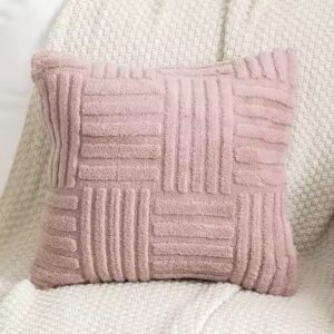 Pillow Covers For sofa cushion Bed Couch - Image 3