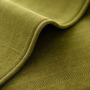 simple non-slip Sofa Cover cloth Blanket - Image 2