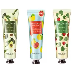 30g Mini Lotion Moisturizing Hand Cream Wholesale Adults Hand Cream for Women - Image 7