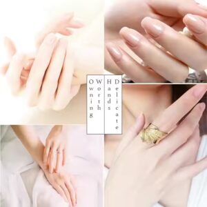 30g Mini Lotion Moisturizing Hand Cream Wholesale Adults Hand Cream for Women - Image 5