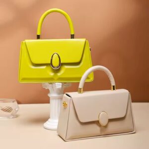 high quality hand bags for women luxury crossbody - Image 6