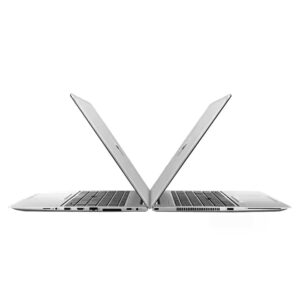 Original Laptop 95%New i5-8th 8GB Ram 256GB For-ELITEBOOK 830 G5 Laptop Business Laptop - Image 5