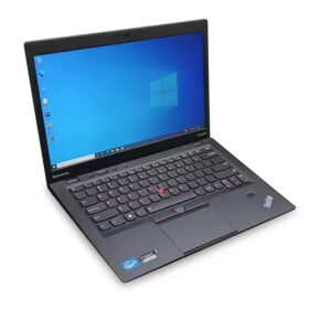 New Thinkpad X1 Carbon Laptop Intel Core i7-3td 8GB Ram 180GB SSD 14.1 inch Cheap Business Computer notebook pc wholesale - Image 3