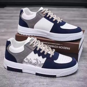 Walking Sports Shoes zapatos 2024 - Image 7