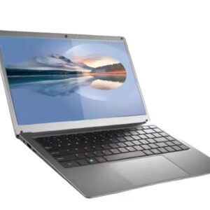 14Inch Brand New Wholesale Laptops computadora portatil RAM 6GB HD Screen Laptop Notebook - Image 4
