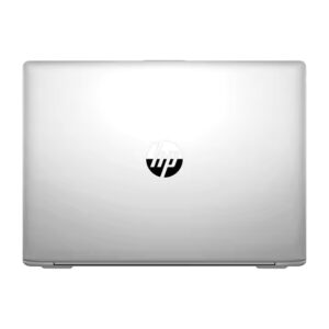 1 ProBook 430 G5 Laptop Intel Core i5 8GB 256GB SSD 13.3 inch - Image 7