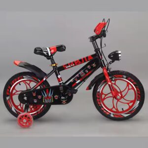 Cheap Price Children's Bicycle/Kids Bike For Small Kids Bicycle For Boy And Girl outdoor sport Children Bike - Image 5